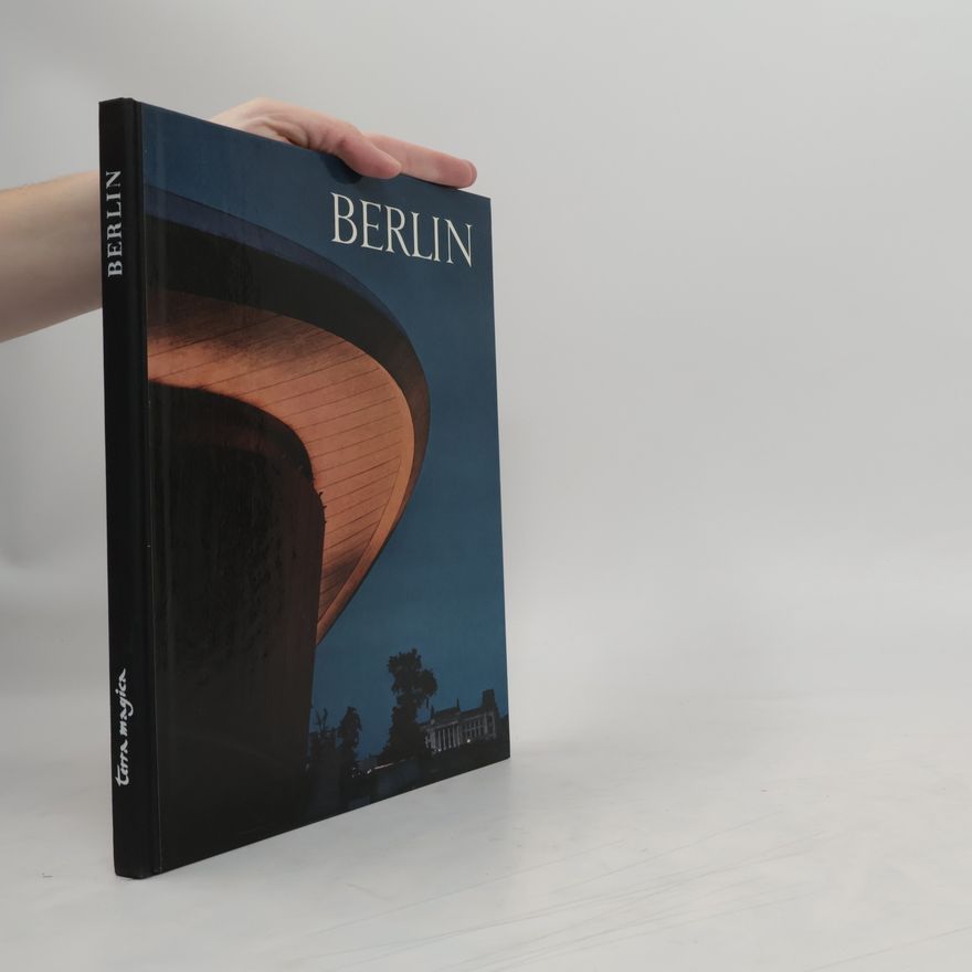 Autorenkollektiv Berlin