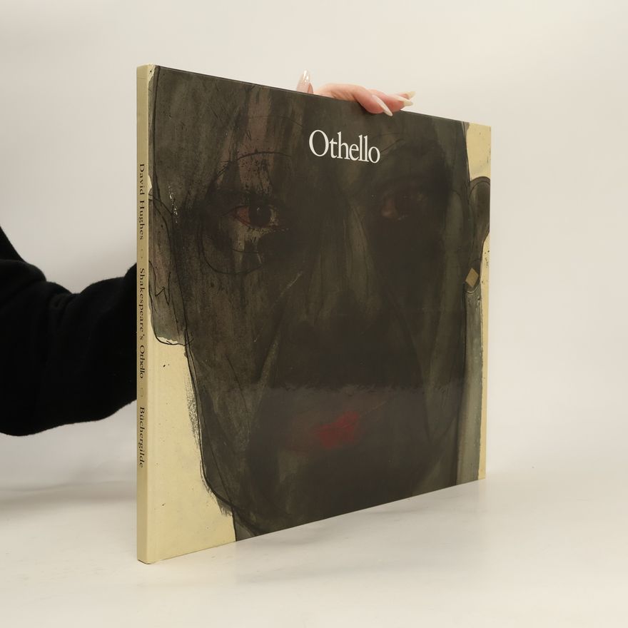 David Hughes Othello