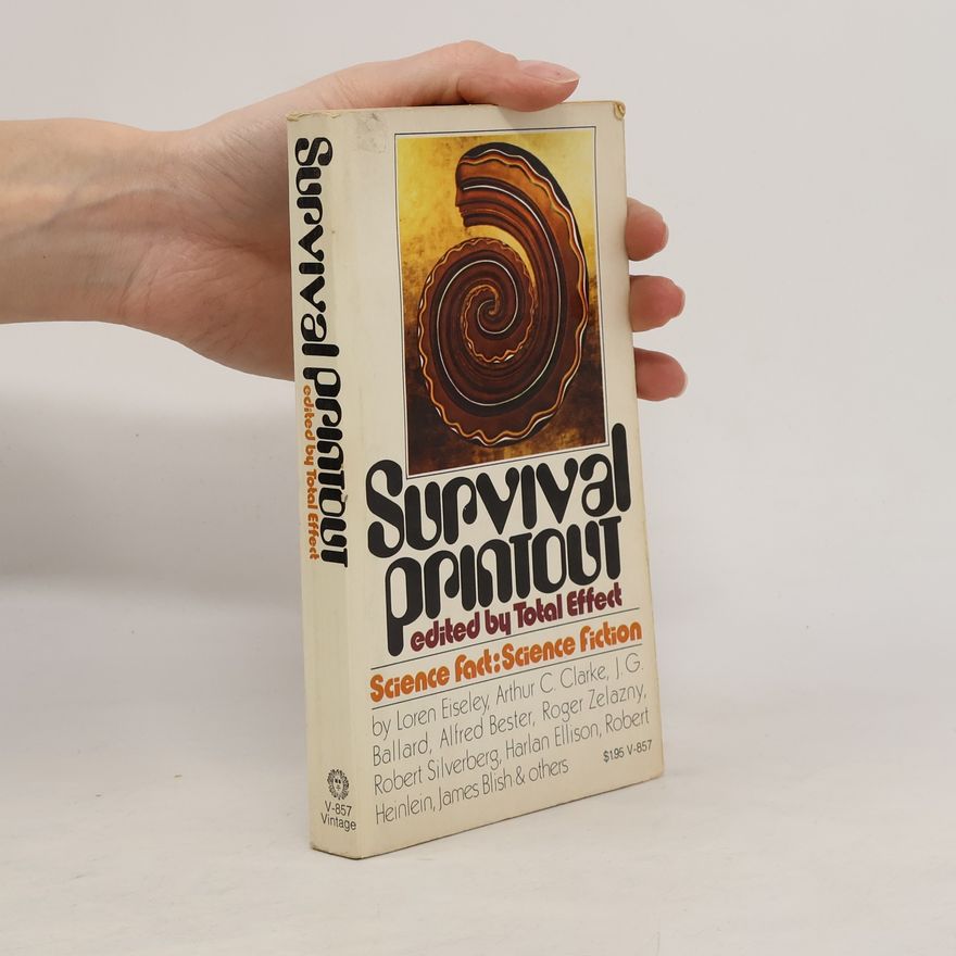 Various authors Survival Printout