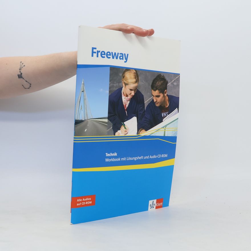 Wolfgang Rosenkranz Workbook mit Lösungsheft und -ROM