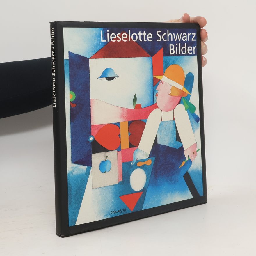 Lieselotte Schwarz Bilder