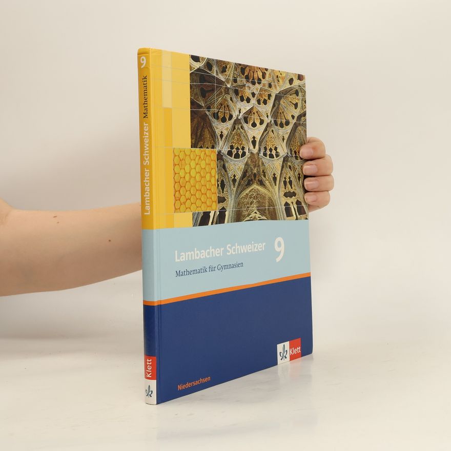Autorenkollektiv 9. Schuljahr