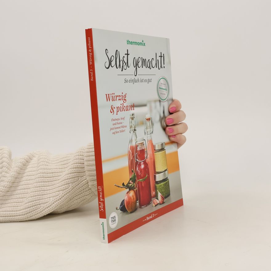 Autorenkollektiv Selbst gemacht!