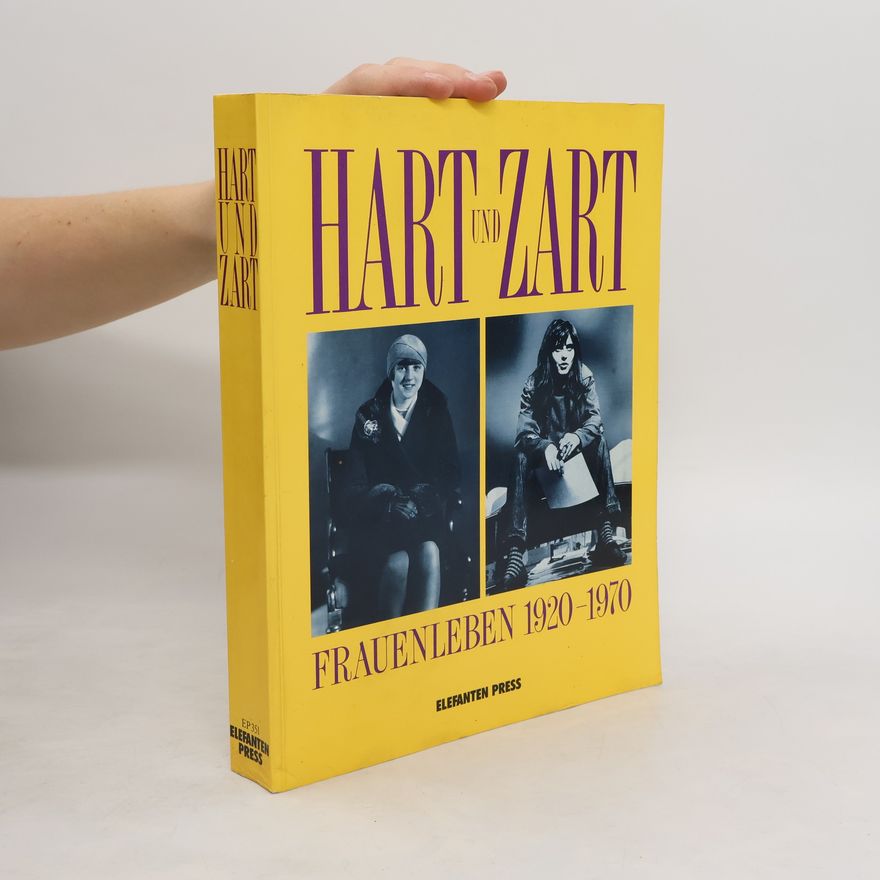 Autorenkollektiv Hart und zart