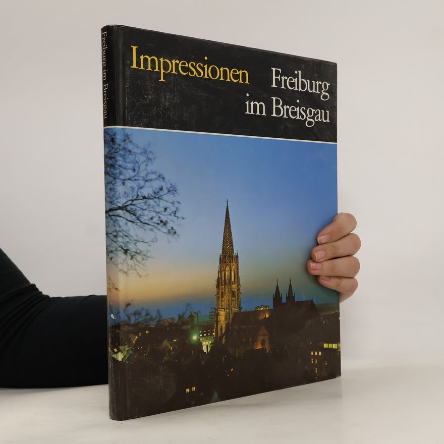 Various authors Impressionen