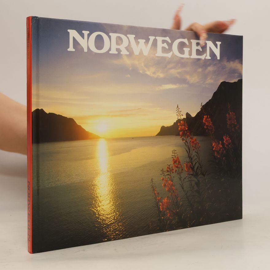 Autorenkollektiv Norwegen