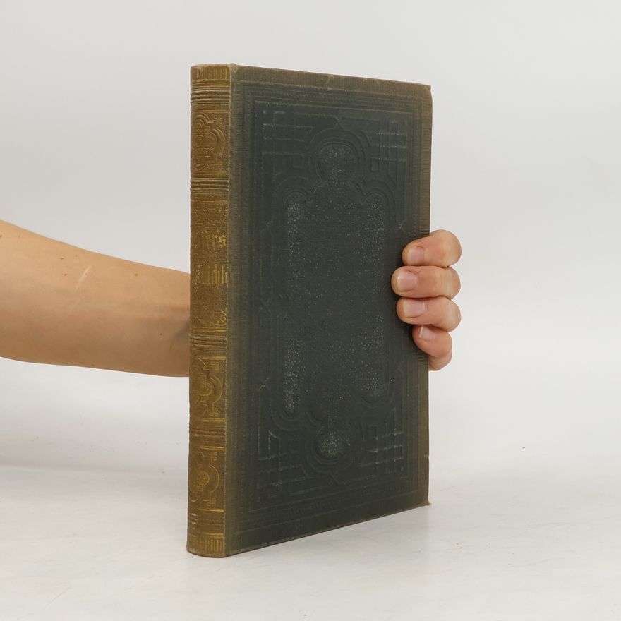 Fr. Chr. Scholosser Fr. Chr. Schlosser's Weltgeschichte für das deutsche Volk 8