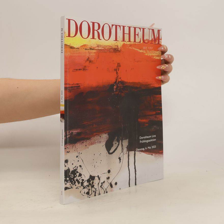 Auteurscollectief Dorotheum