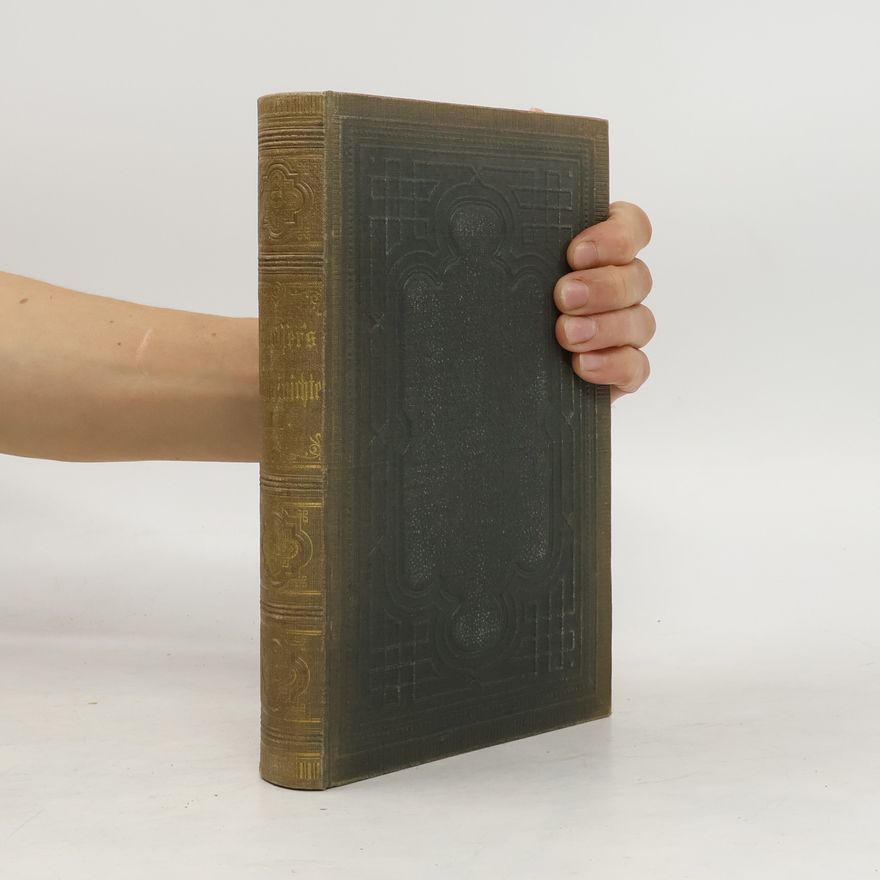 Fr. Chr. Scholosser Fr. Chr. Schlosser's Weltgeschichte für das deutsche Volk 14