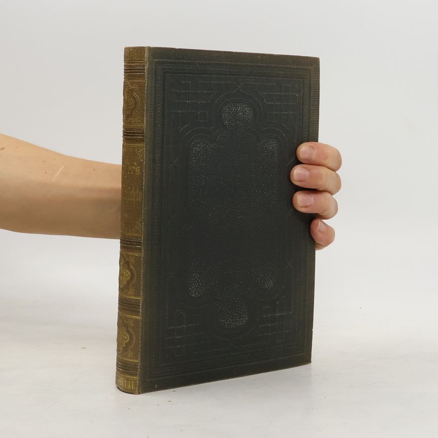 Fr. Chr. Scholosser Fr. Chr. Schlosser's Weltgeschichte für das deutsche Volk 4