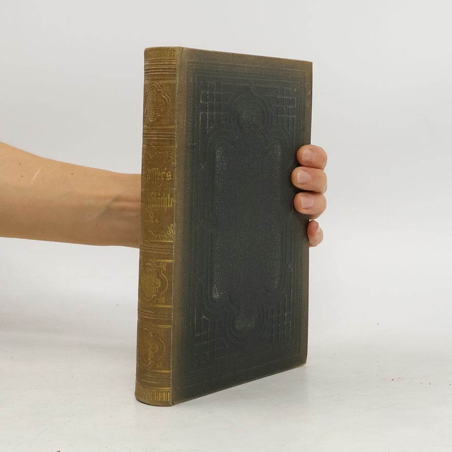 Fr. Chr. Scholosser Fr. Chr. Schlosser's Weltgeschichte für das deutsche Volk 12