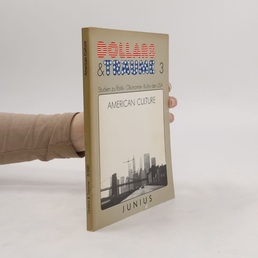 Collectif d'auteurs Dollars & Träume 3
