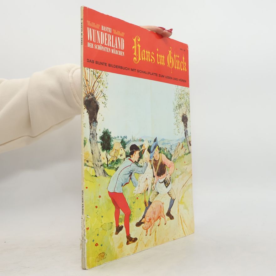 Autorenkollektiv Bastei Wunderland der schönsten Märchen 18
