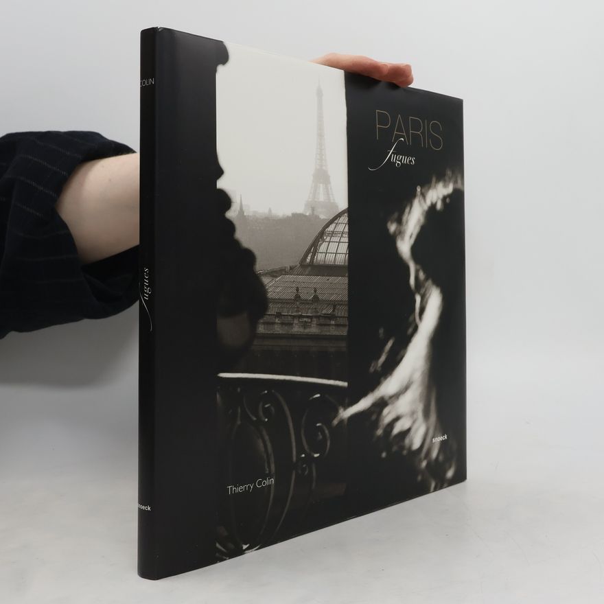Collectif d'auteurs Paris