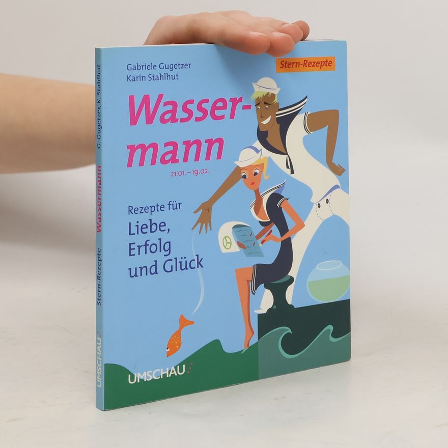 Autorenkollektiv Stern-Rezepte