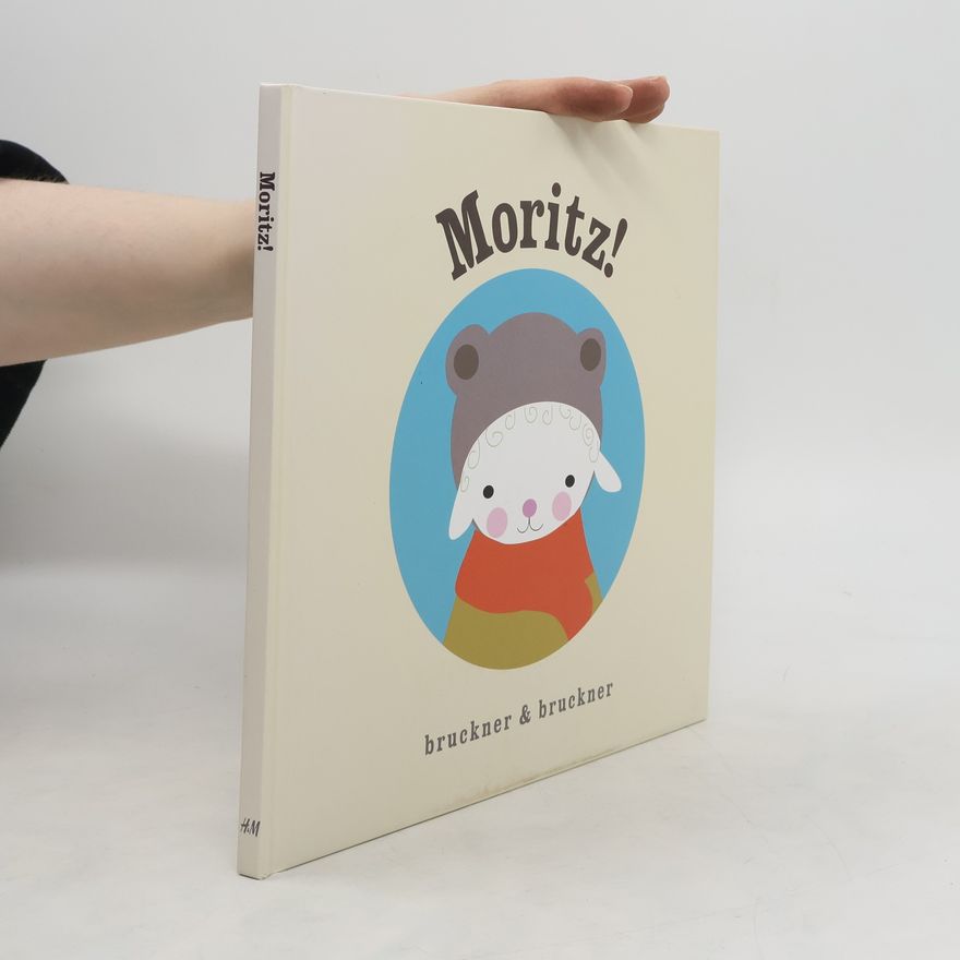 Autorenkollektiv Moritz!