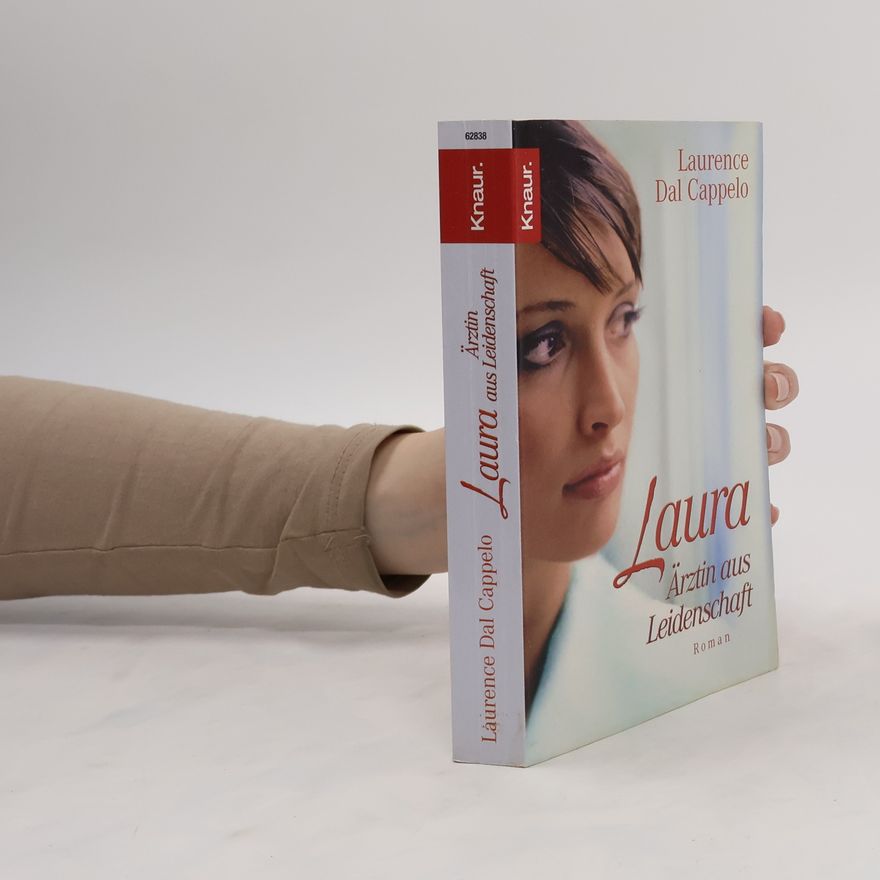 Laurence Dal Cappelo Laura