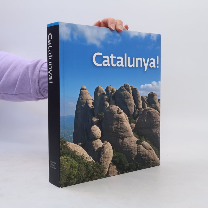 Sebastiá Roig Catalunya!