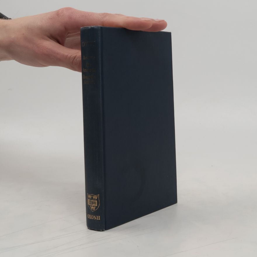 Autorenkollektiv P. Ovidi Nasonis
