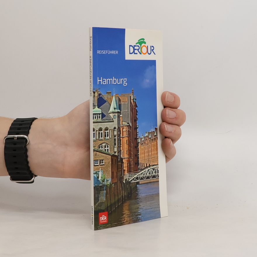Autorenkollektiv Hamburg