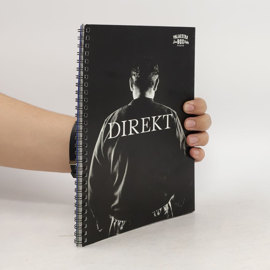Various authors Direkt