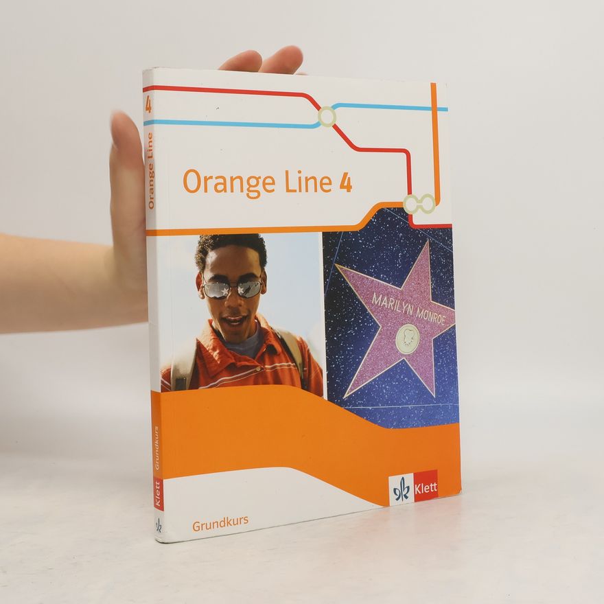 Frank Haß 8. Klasse, Schülerbuch