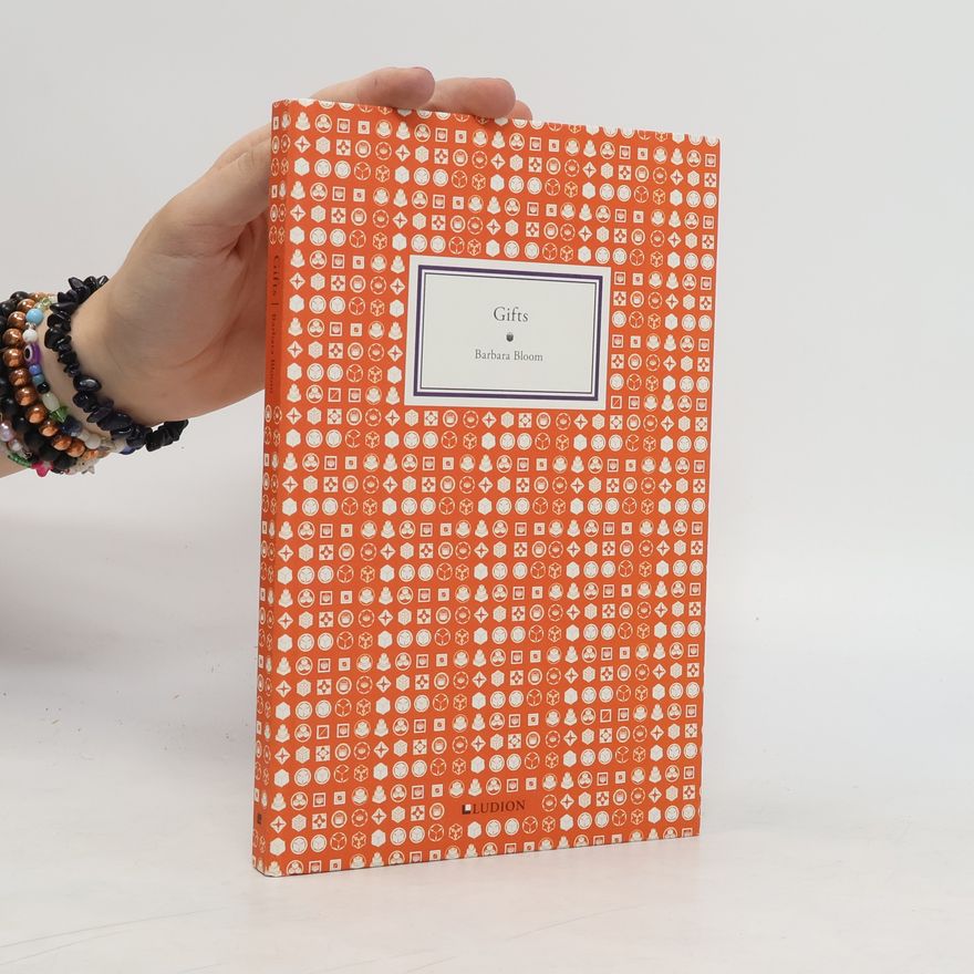 Susan Tallman Gifts