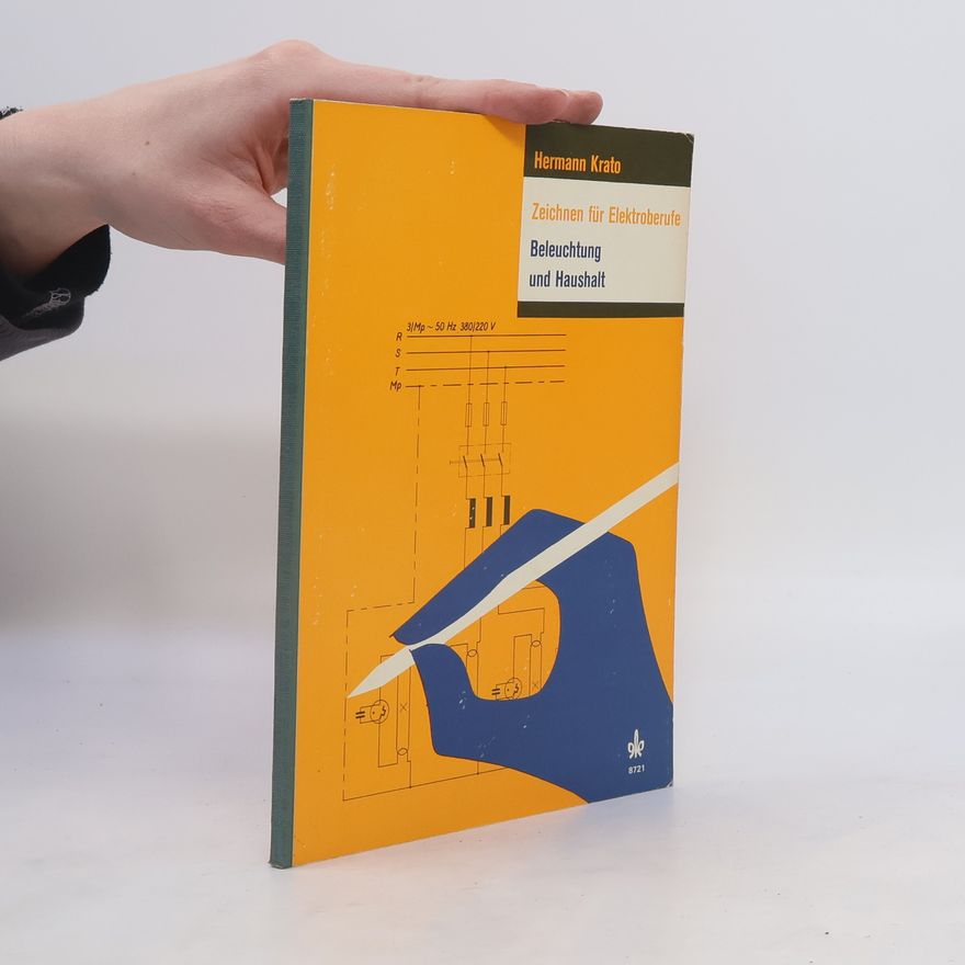 Autorenkollektiv Beleuchtung und Haushalt
