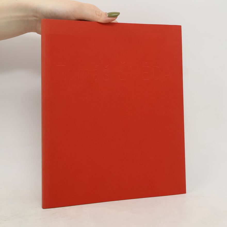 Česko) Galerie (Brno Tomáš Švéda : malba - kresba