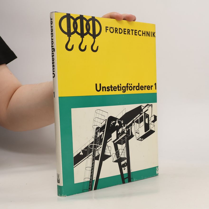 Autorenkollektiv Unstetigförderer