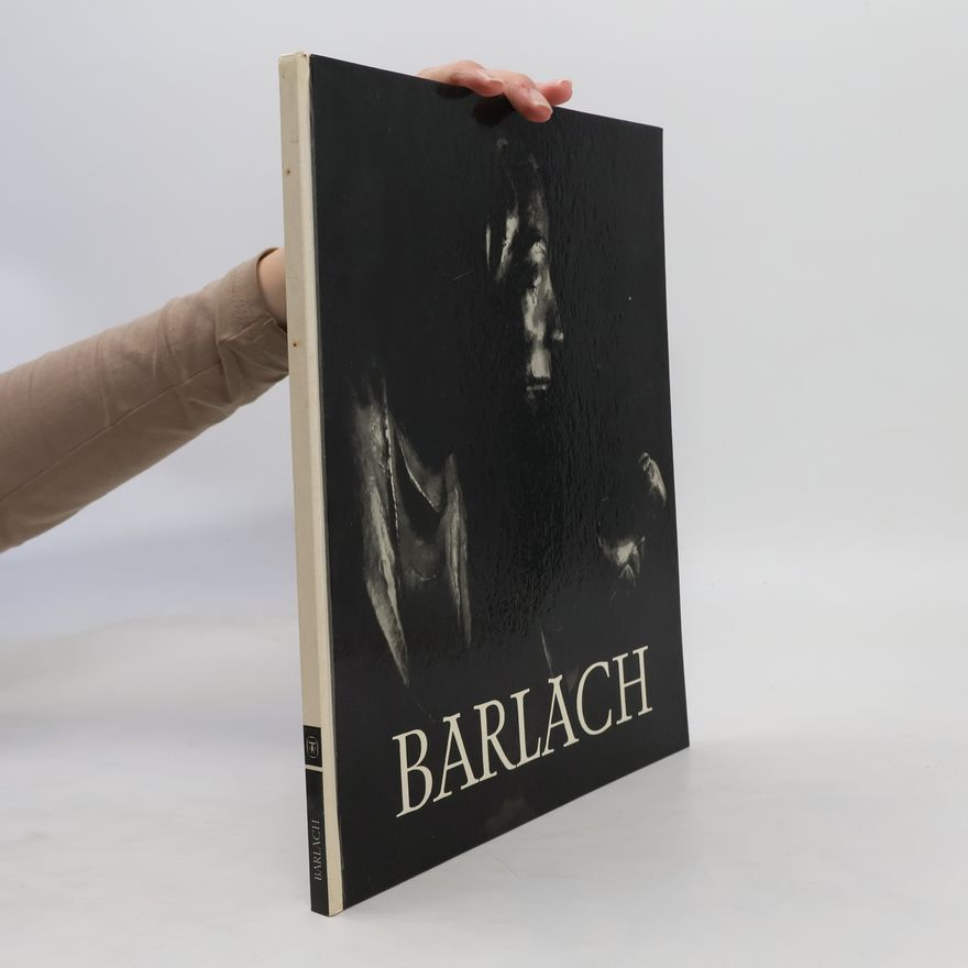 Autorenkollektiv Barlach