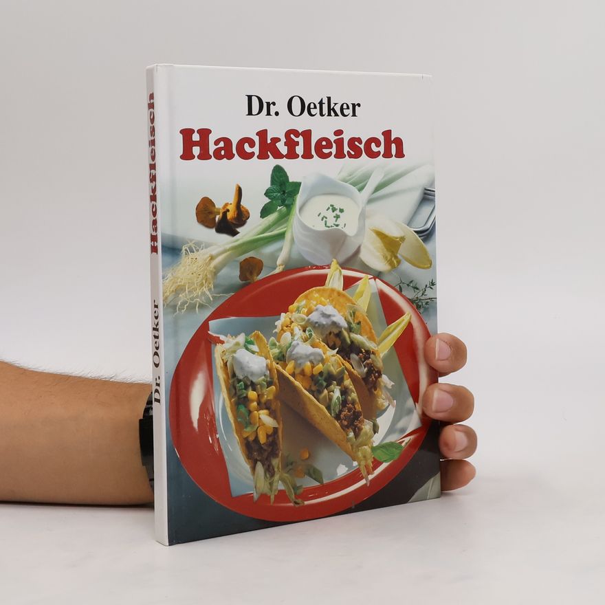 kolektiv Hackfleisch