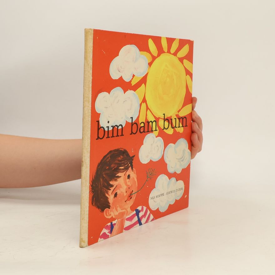 Nils Werner Bim bam bum