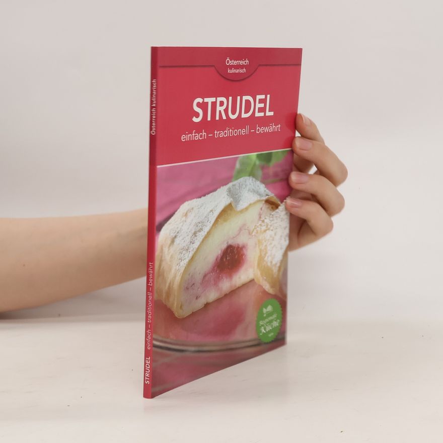 Autorenkollektiv Strudel