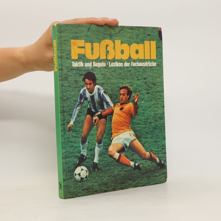Herbert Steinke Fussball