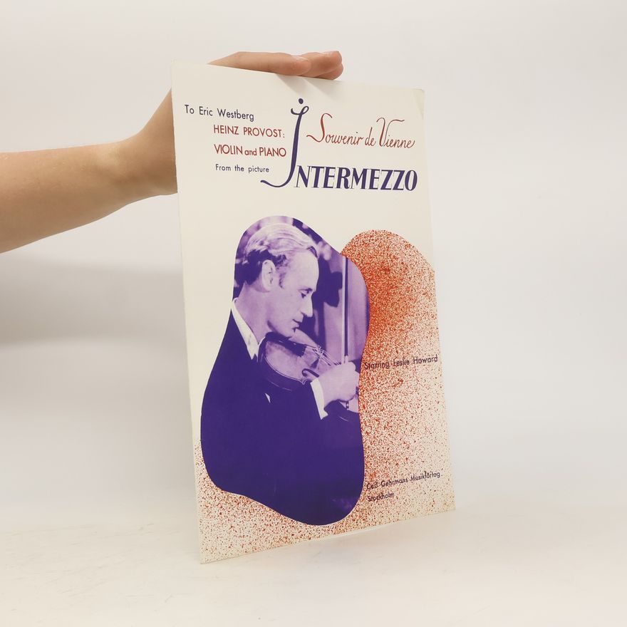 Autorenkollektiv intermezzo