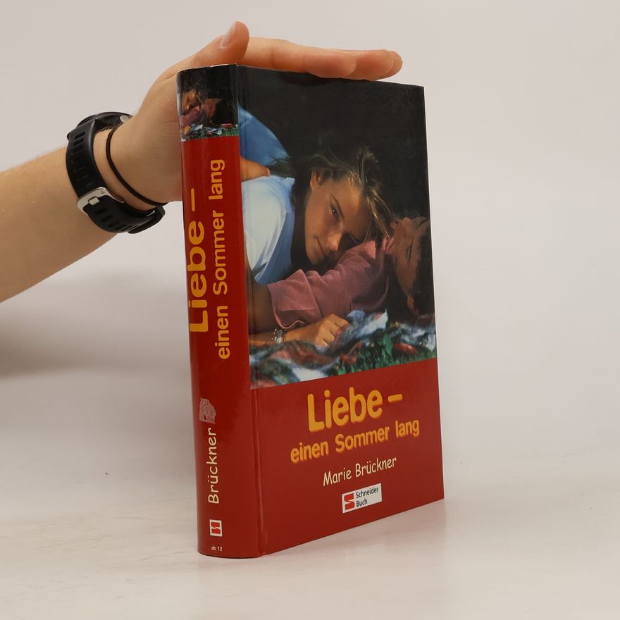 Marie Brückner Liebe - einen Sommer lang. Julias wunderbarer Sommer; Sybilles Ferien am Mittelmeer; Zwei Schwestern reisen ins Glück