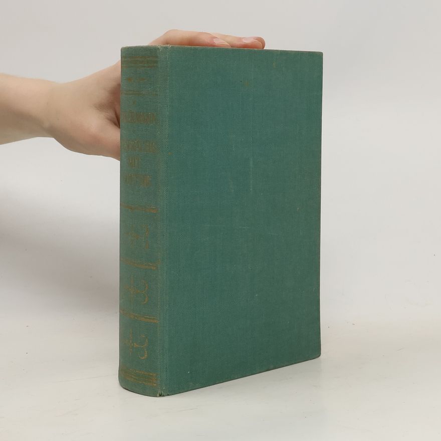 Johann Peter Eckermann Gespräche mit Goethe