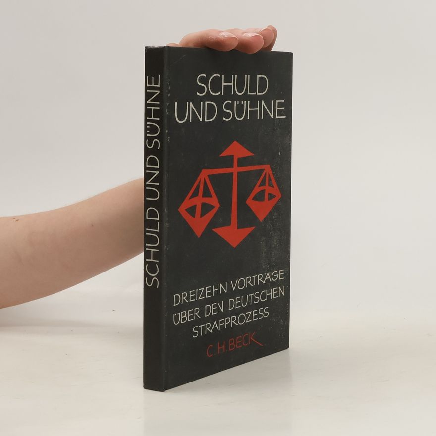 Fjodor Michailowitsch Dostojewski Schuld und Sühne