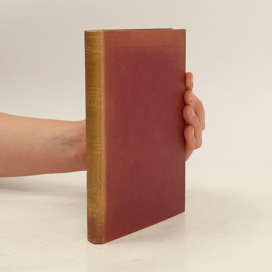 Johann Wolfgang von Goethe Goethes sämtliche Werke 28