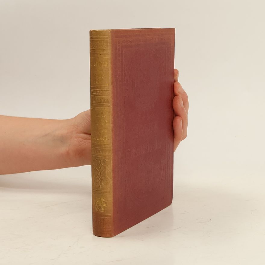 Johann Wolfgang von Goethe Goethes sämtliche Werke 34