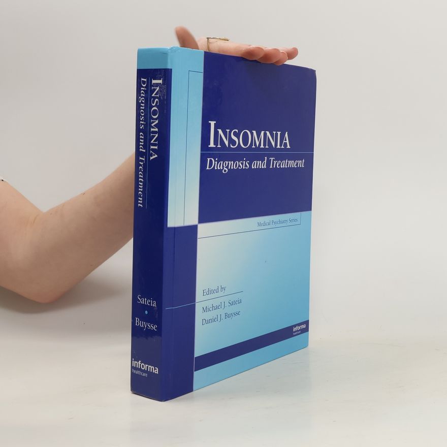 Collectif d'auteurs Insomnia