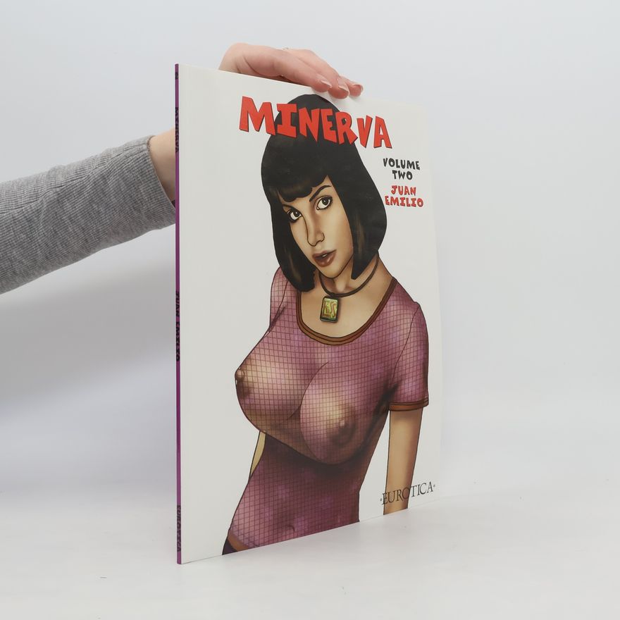 Juan Emilio Minerva 2.