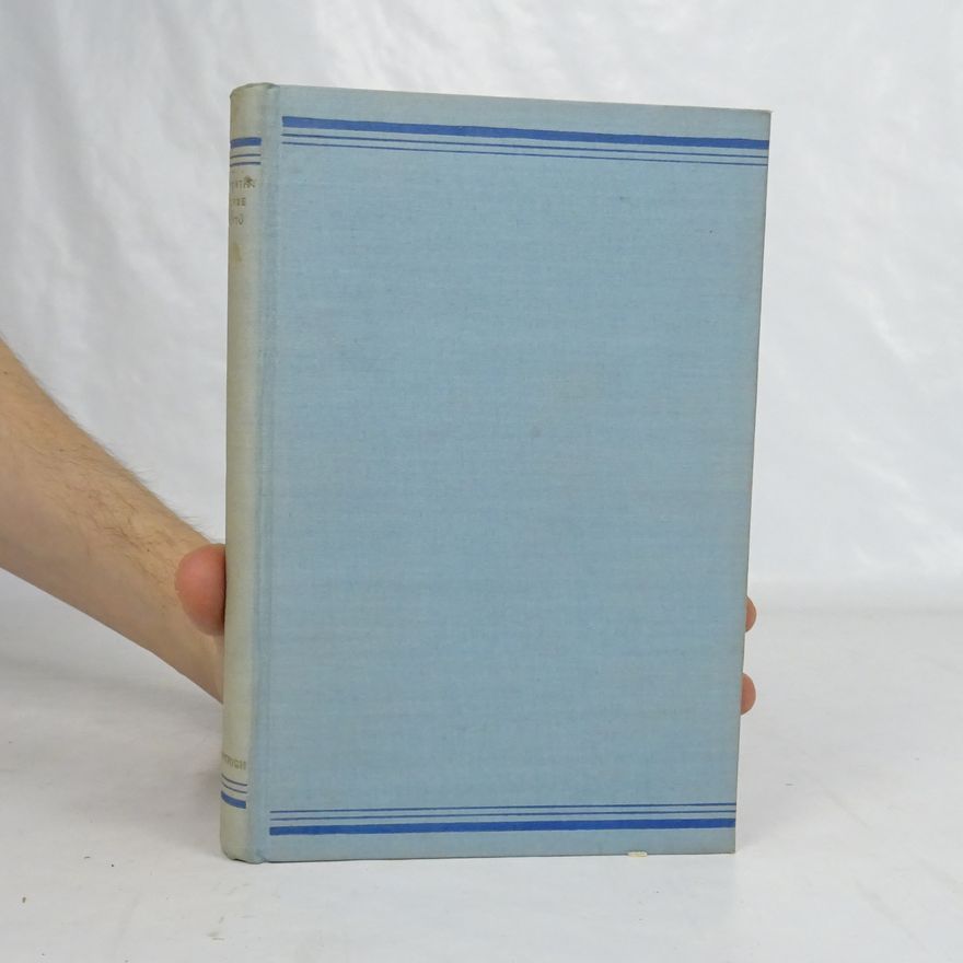 John Galsworthy Na burse Forsytů