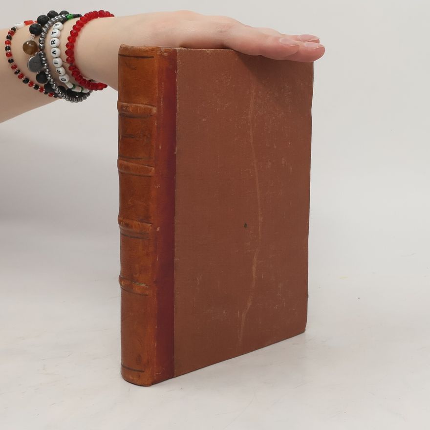 Mustafaa Yazif قرار گیری