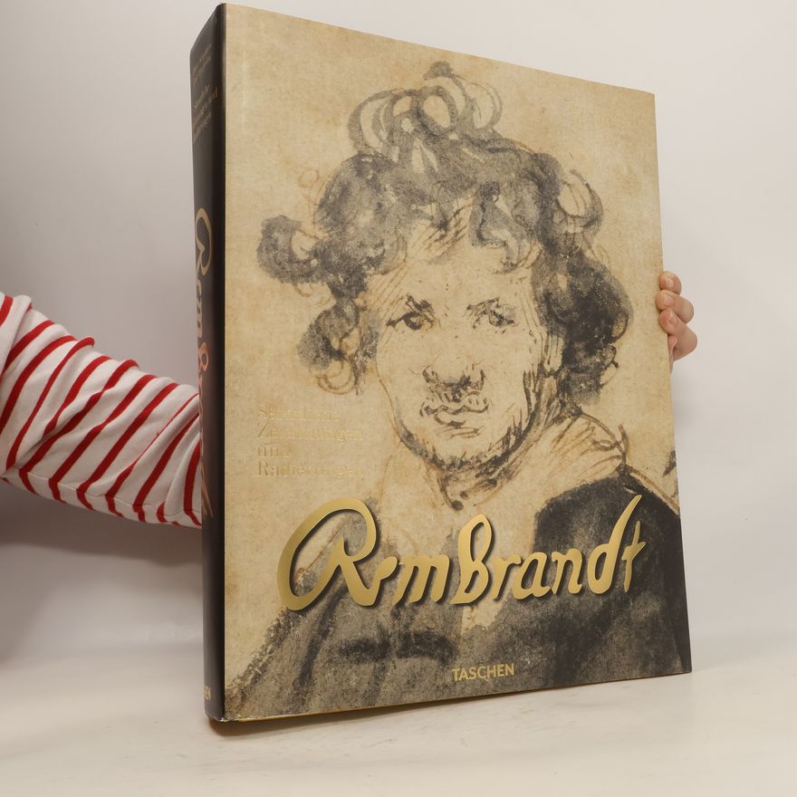 Rembrandt Rembrandt
