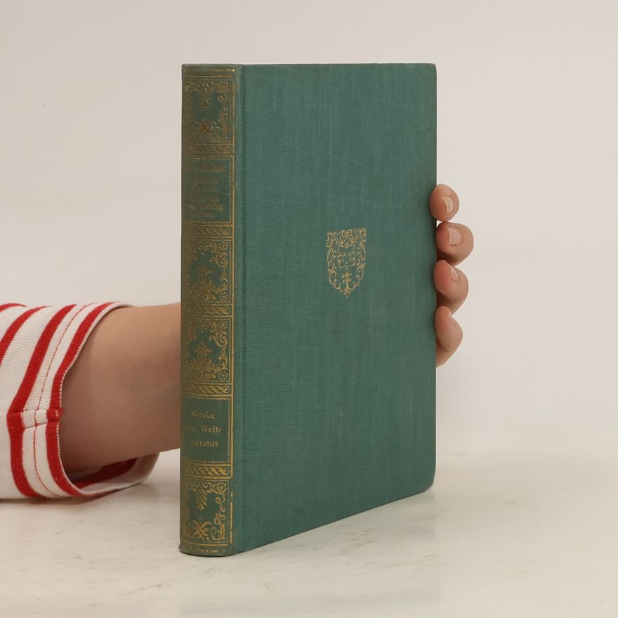 Honoré de Balzac Eugénie Grandet I