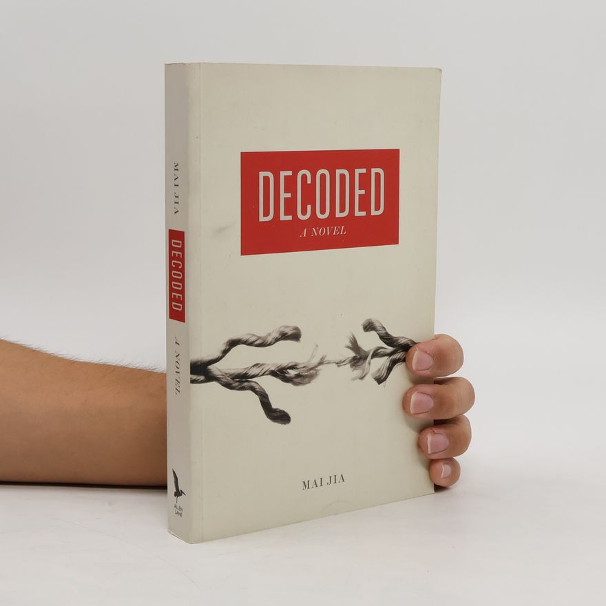 Jia Mai Decoded