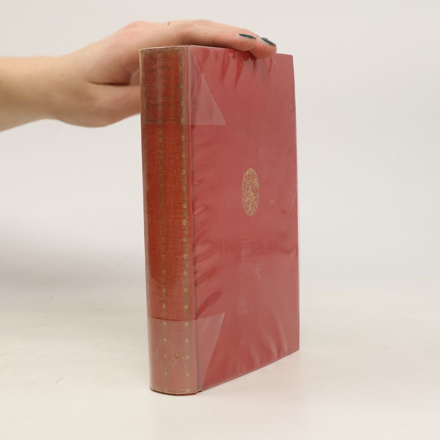 Friedrich Schiller Dramatische Übersetzungen