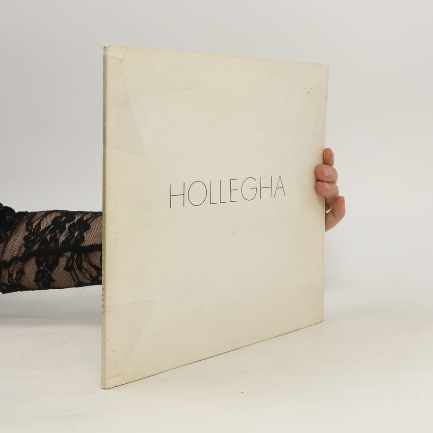 Wolfgang Hollegha Wolfgang Hollegha